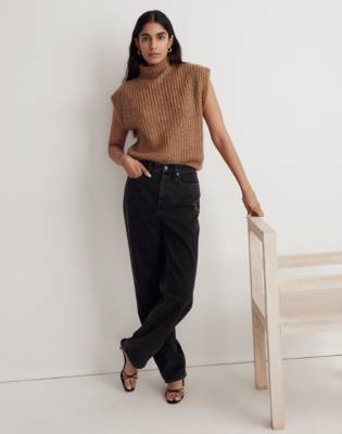 Stimpson Sweater Vest