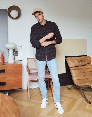 madewell jeans for men
