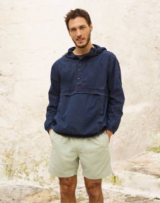 Madewell Men's New