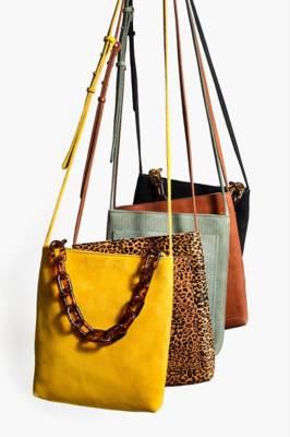 Women's Bags & Purses Madewell