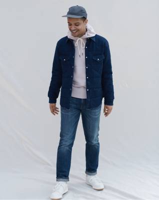 madewell company history