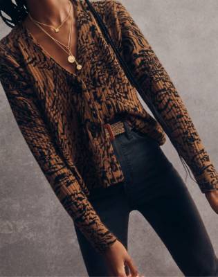 madewell denim promo code