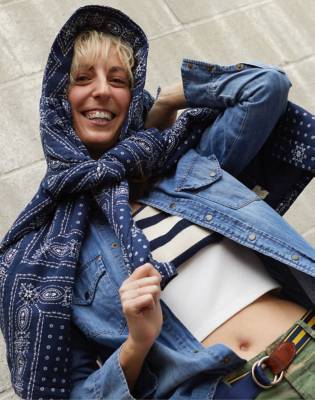 Shop Preloved Styles